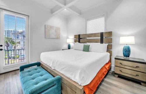 Azul Atlantica - Foto 19