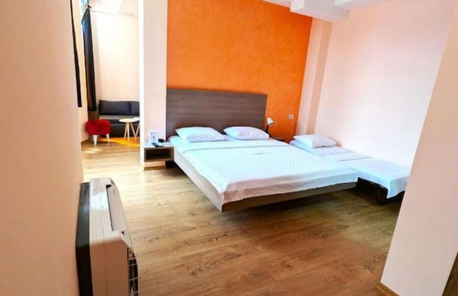 Easy Apartments - Foto 8