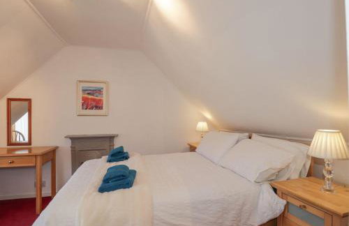 Tigh a Phailean - Foto 17