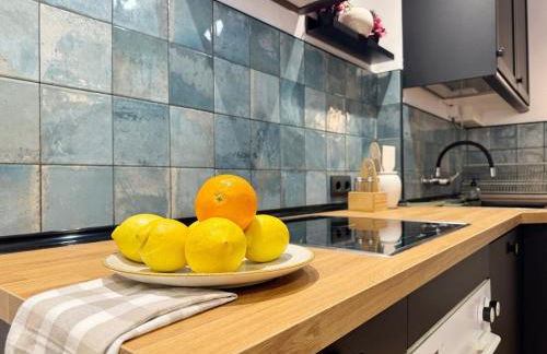 Casa rural Casa Vidosa - Foto 78