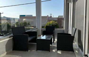 Lotlight House - Foto 10