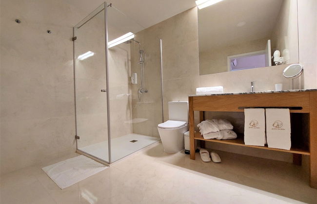 Quinta da Roda - Nature and Wellness - Foto 27