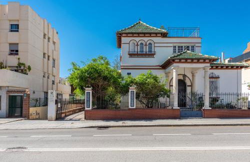 BHost - Casa Haya - Foto 31