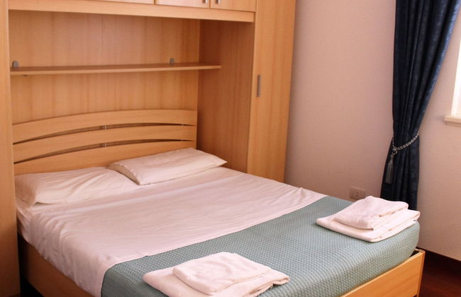 Comoholidays - Argegno - Foto 2