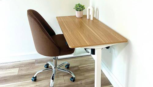 Modern Luxury Apartment in Quincy - Foto 3