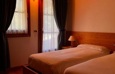 Agriturismo Busa dei Sbrase - Photo 26