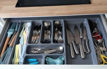 CABALLITO DE MAR - Foto 11