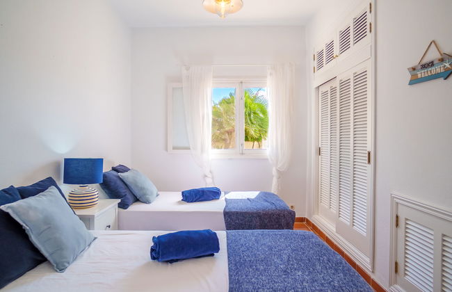 Murada Lisboa - Foto 14