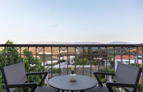 Kamares Sanctuaries - Foto 32