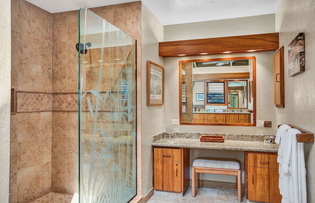 Castle Kanaloa at Kona - Foto 61