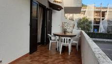 Villa Manuela - Foto 2
