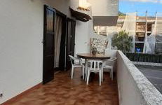 Villa Manuela - Foto 2