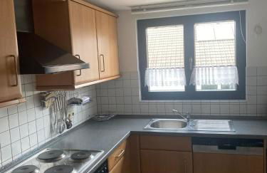 Engler-Fazekas - Foto 21