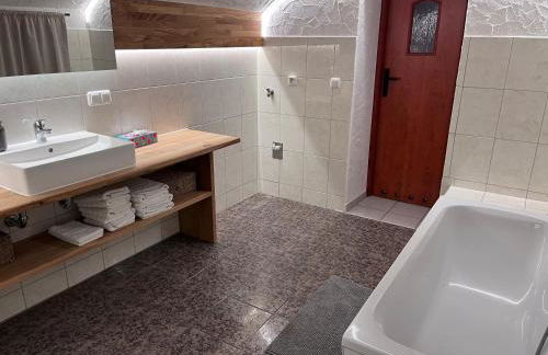 Landdomizil Zeißig - Foto 13