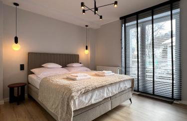 VISLA Apartments 1 - Foto 1