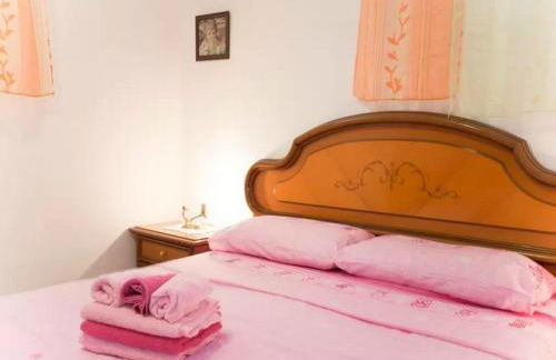 Villa Angioj - Foto 12