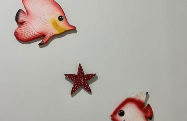 Cantinho da Família - Foto 7