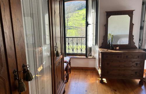 Casa Caiceda - Foto 21