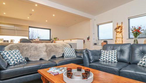 Idlewild, 2 Wheal Turnavore - Foto 5