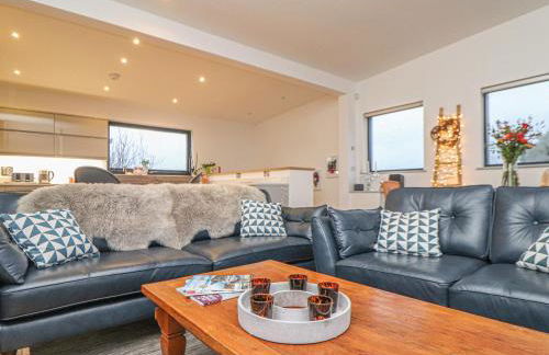 Idlewild, 2 Wheal Turnavore - Foto 5