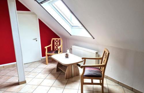 Ferienwohnung Am Damm - Foto 21