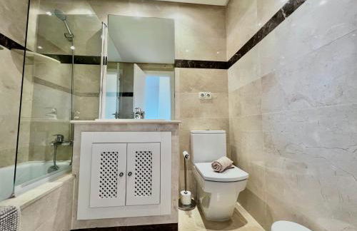 Oasis con piscina y sol - Foto 57