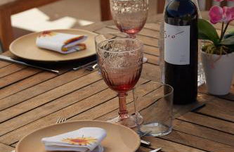 Ca Ses Nines - Foto 10