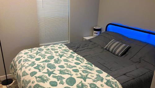 Tiny Lake Retreat - Foto 5