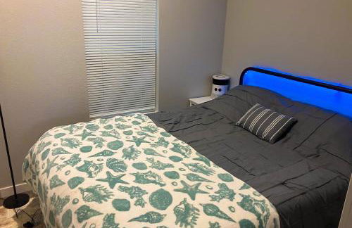 Tiny Lake Retreat - Foto 5