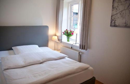 Ferienwohnung Ella - Foto 7