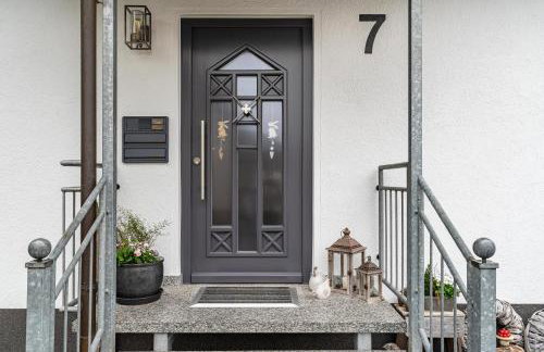 Ferienwohnung Schätzle - Photo 22