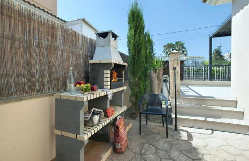 Villa Albatros by Villa Plus - Foto 22