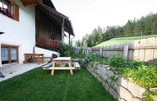 Hölzlhof - Photo 17