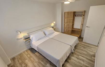 Apartamentos Ibiza - Foto 24