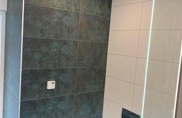 Zielony Domek - Foto 10