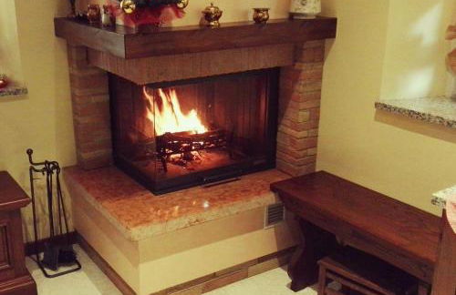 Casa Rovere Perugia - Foto 7