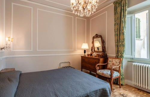 Casa Alberto - Foto 13