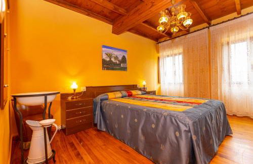 Vivienda Vacacional Casa Fidel - Foto 18