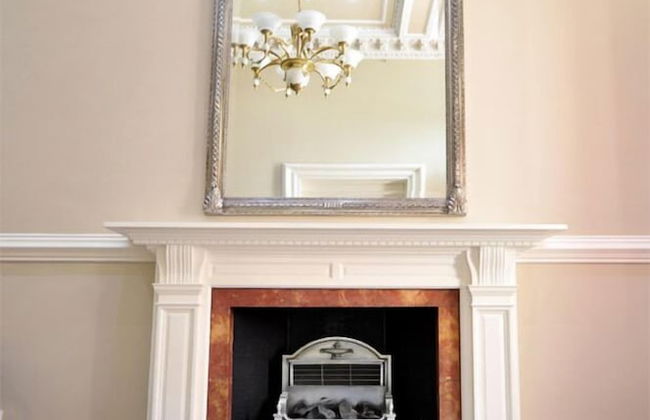 Palmerston Suites - Foto 31