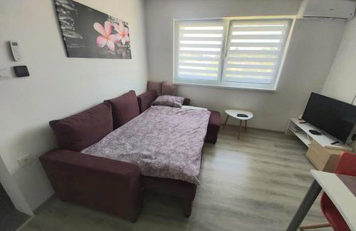 Apartman NIKA - Foto 7