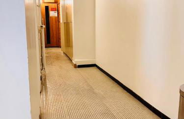 Le 300 by HappyNoWorry - Foto 47