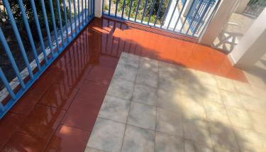 La casa dei Nonni - Foto 4