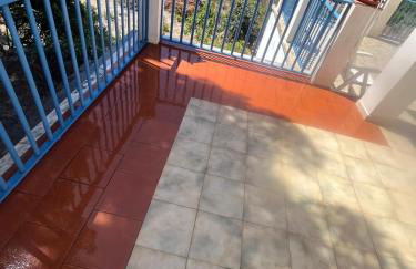 La casa dei Nonni - Foto 4