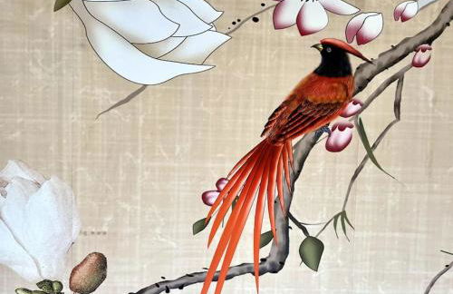 BALI HOME Stylische Wohnung mit Terrasse - Foto 19