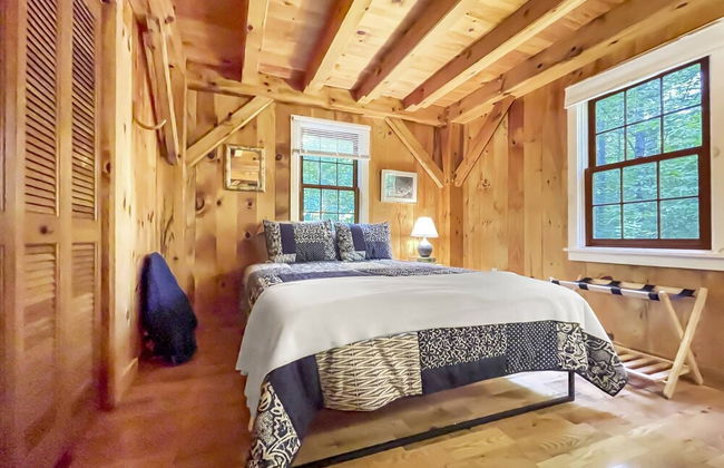 Hounds Nest - Foto 33