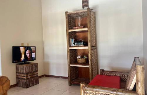 Apart super bem localizado perto de tudo! - Foto 15