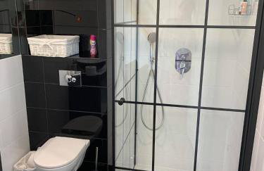 Siedlisko Przyjazne Progi - Foto 8