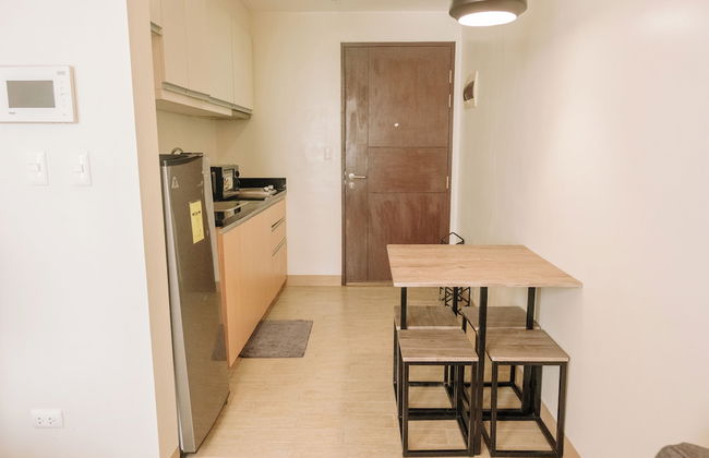 The Ultimate Iloilo Escape - Photo 6