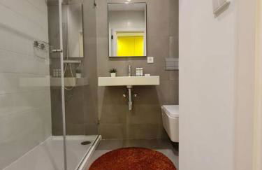 INSOLI I Porto by Apartments2Stay - Foto 9