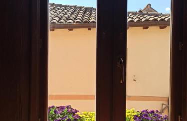 L'Angelo pellegrino miniappartamenti - Foto 11